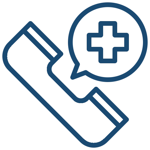 best hospital in Noida Extension and Greater Noida West