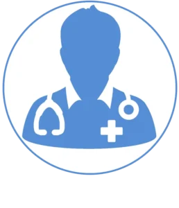 Best Doctors in Greater Noida West