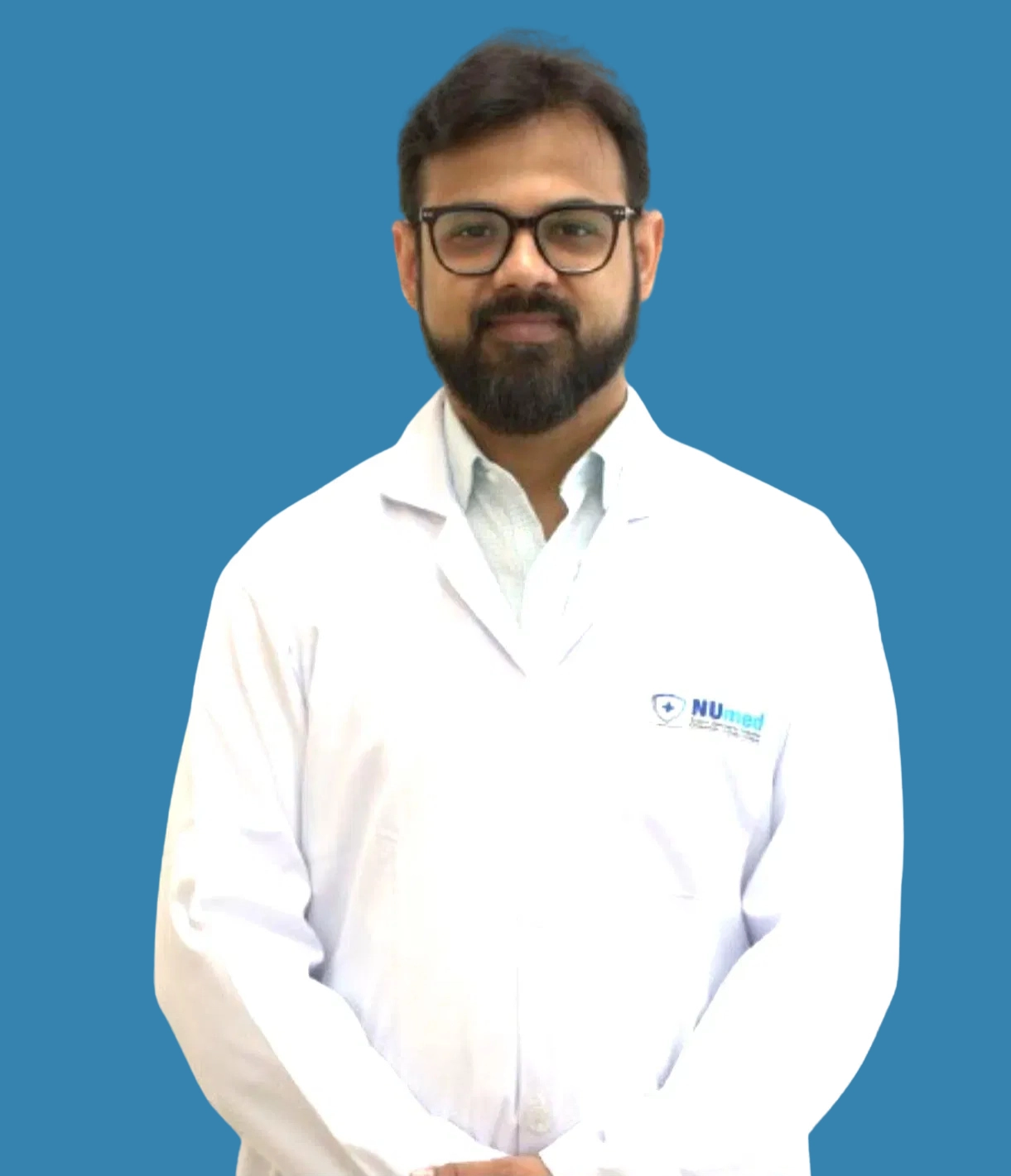 Best Doctors in Greater Noida West