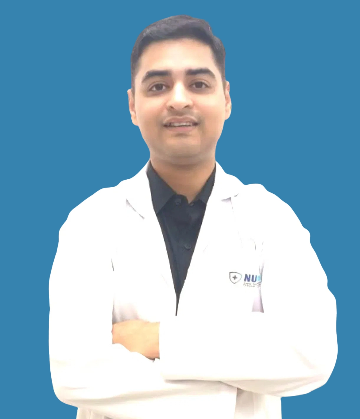 Best Doctors in Greater Noida West