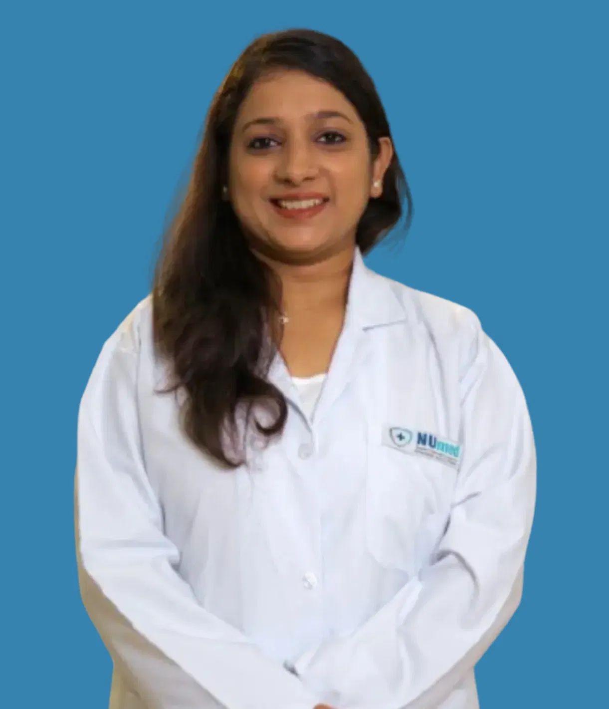 Best Doctors in Greater Noida West