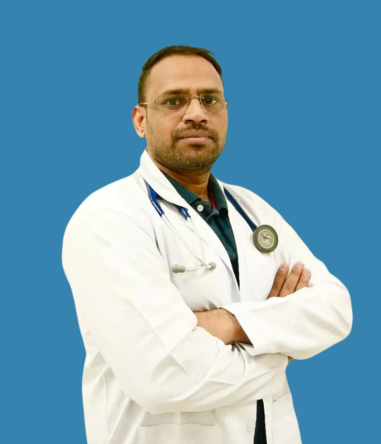 Best Doctors in Greater Noida West