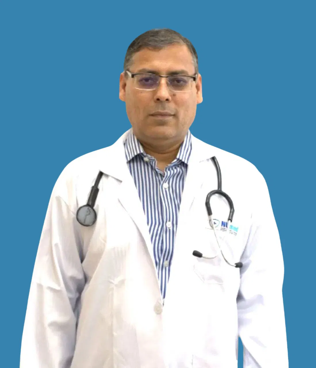 Best Doctors in Greater Noida West