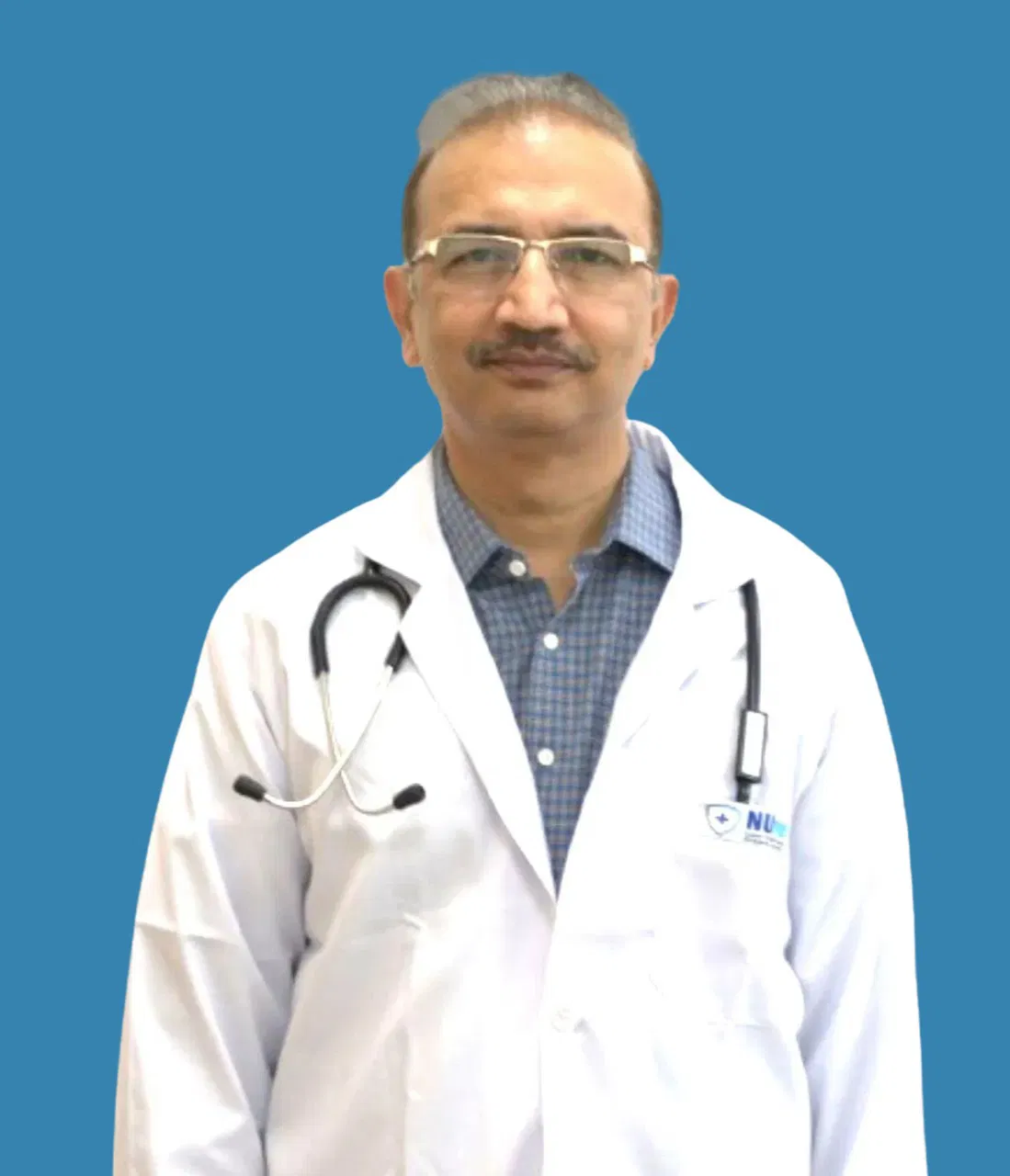 Best Doctors in Greater Noida West