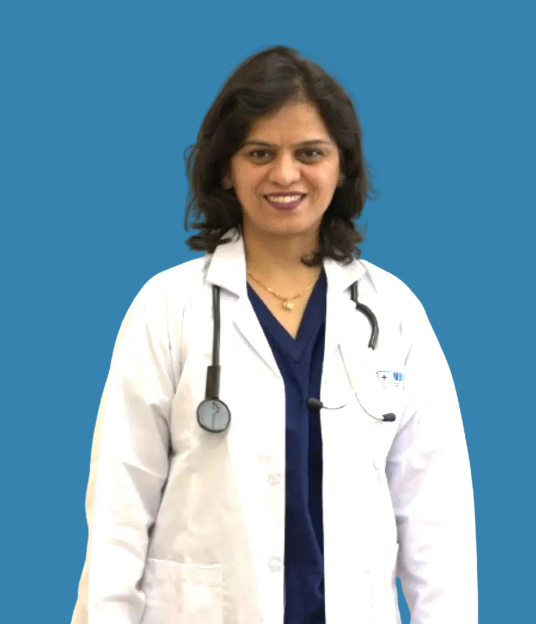Best Doctors in Greater Noida West