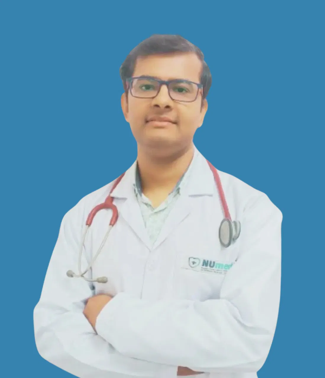 Best Doctors in Greater Noida West