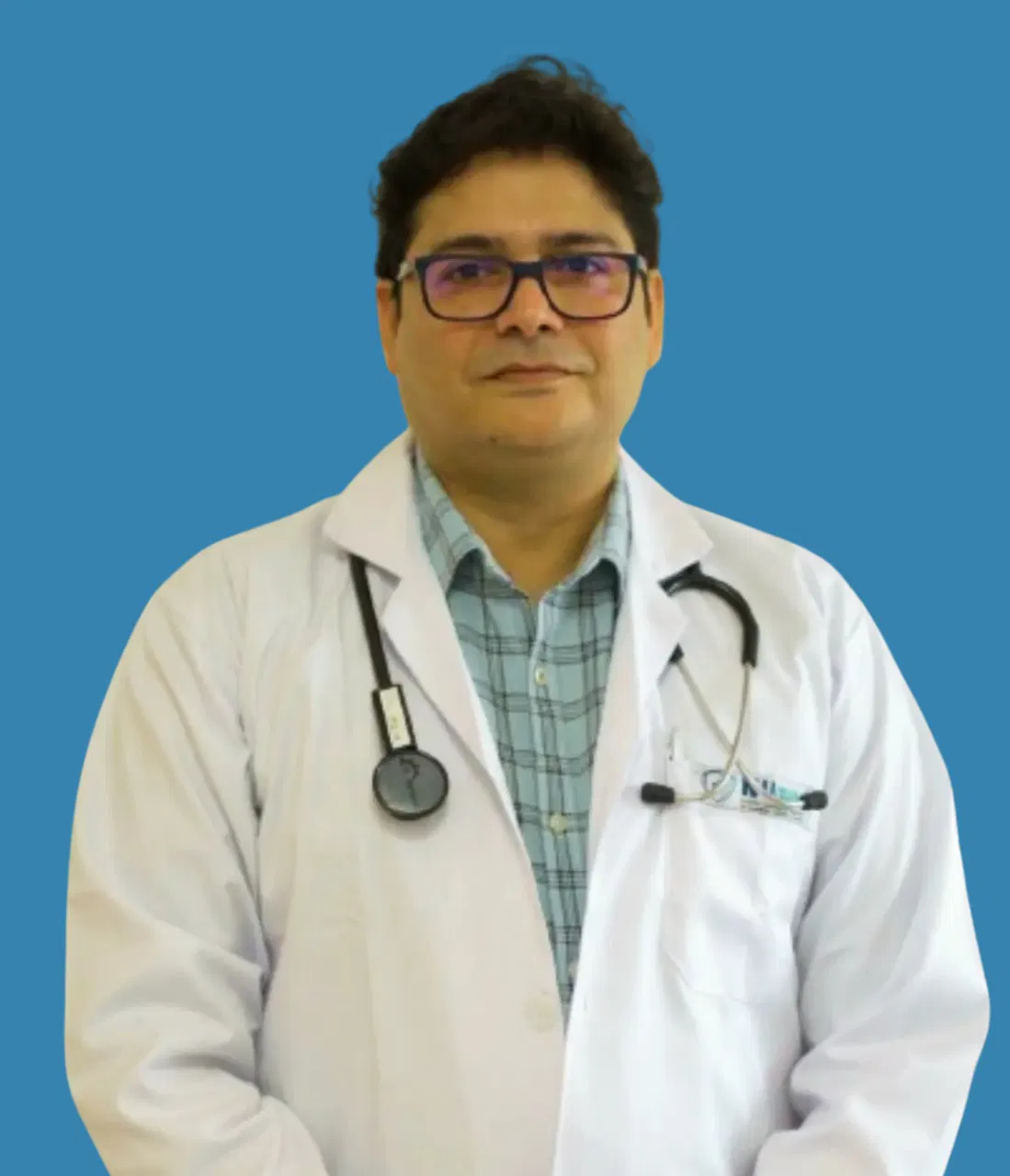 Best Doctors in Greater Noida West