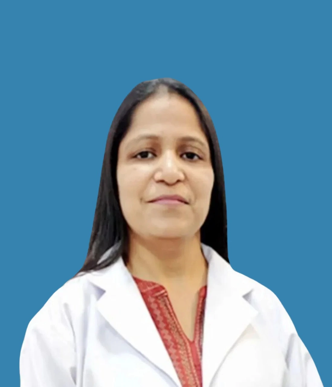 Best Doctors in Greater Noida West