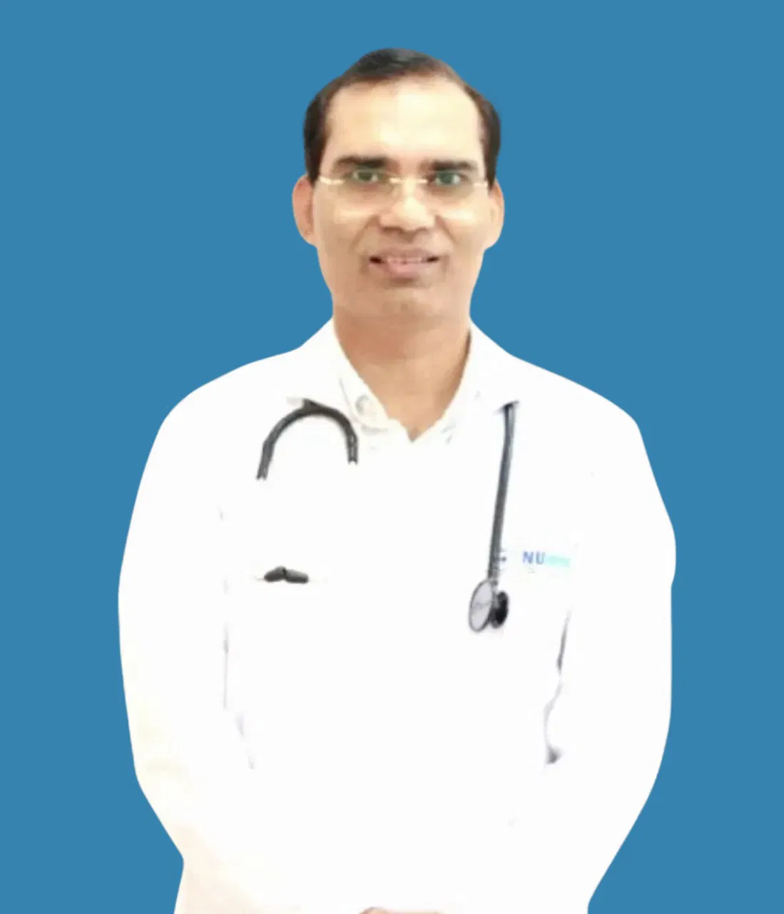 Best Doctors in Greater Noida West