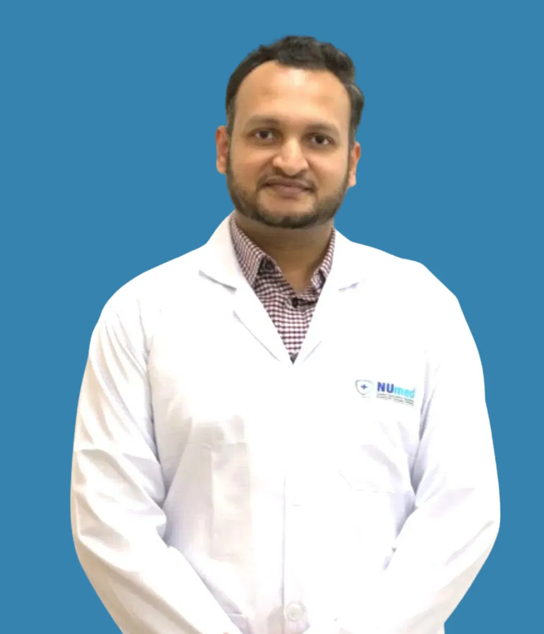 Best Doctors in Greater Noida West