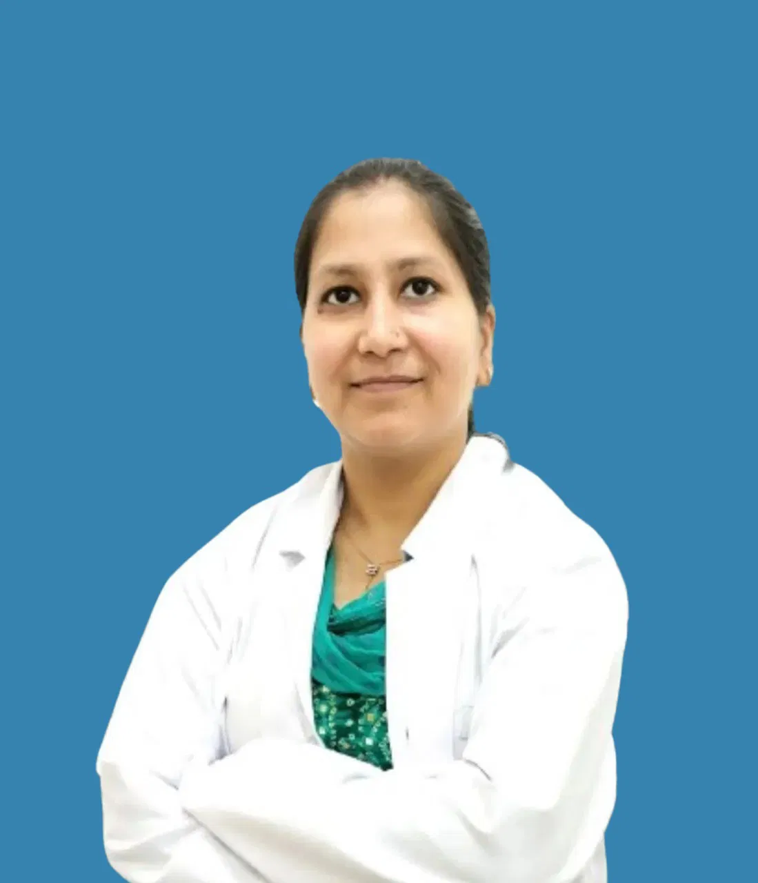 Best Doctors in Greater Noida West
