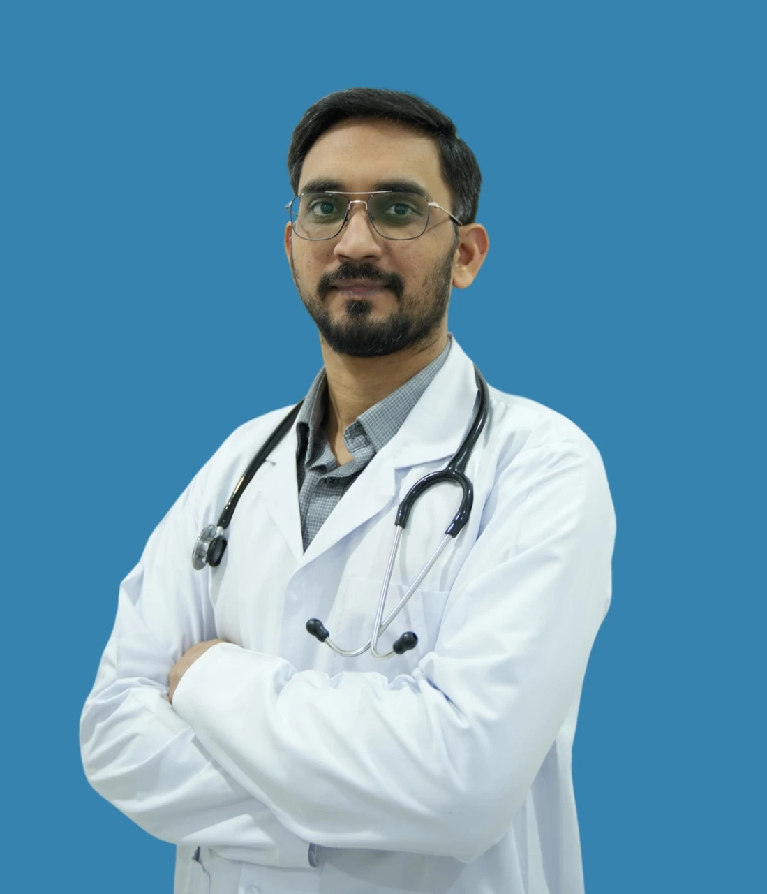 Best Doctors in Greater Noida West
