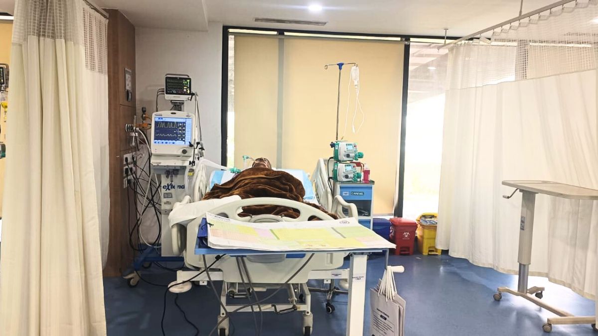 best hospital in Noida Extension and Greater Noida West