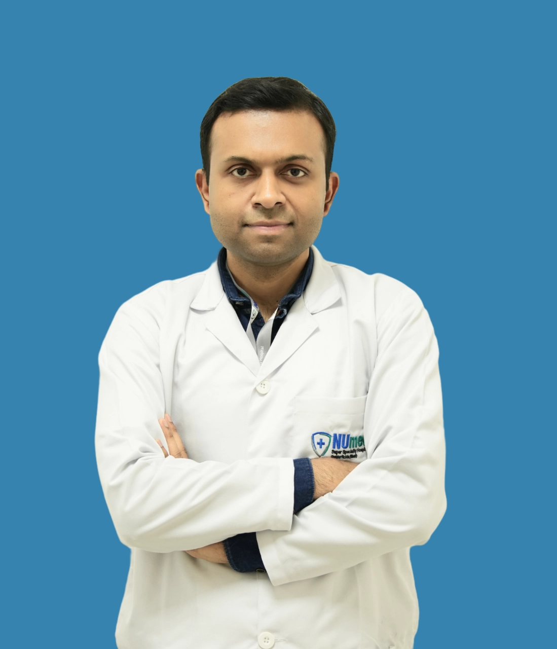 Best Doctors in Greater Noida West