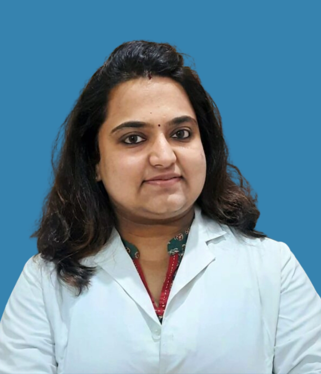 Best Doctors in Greater Noida West