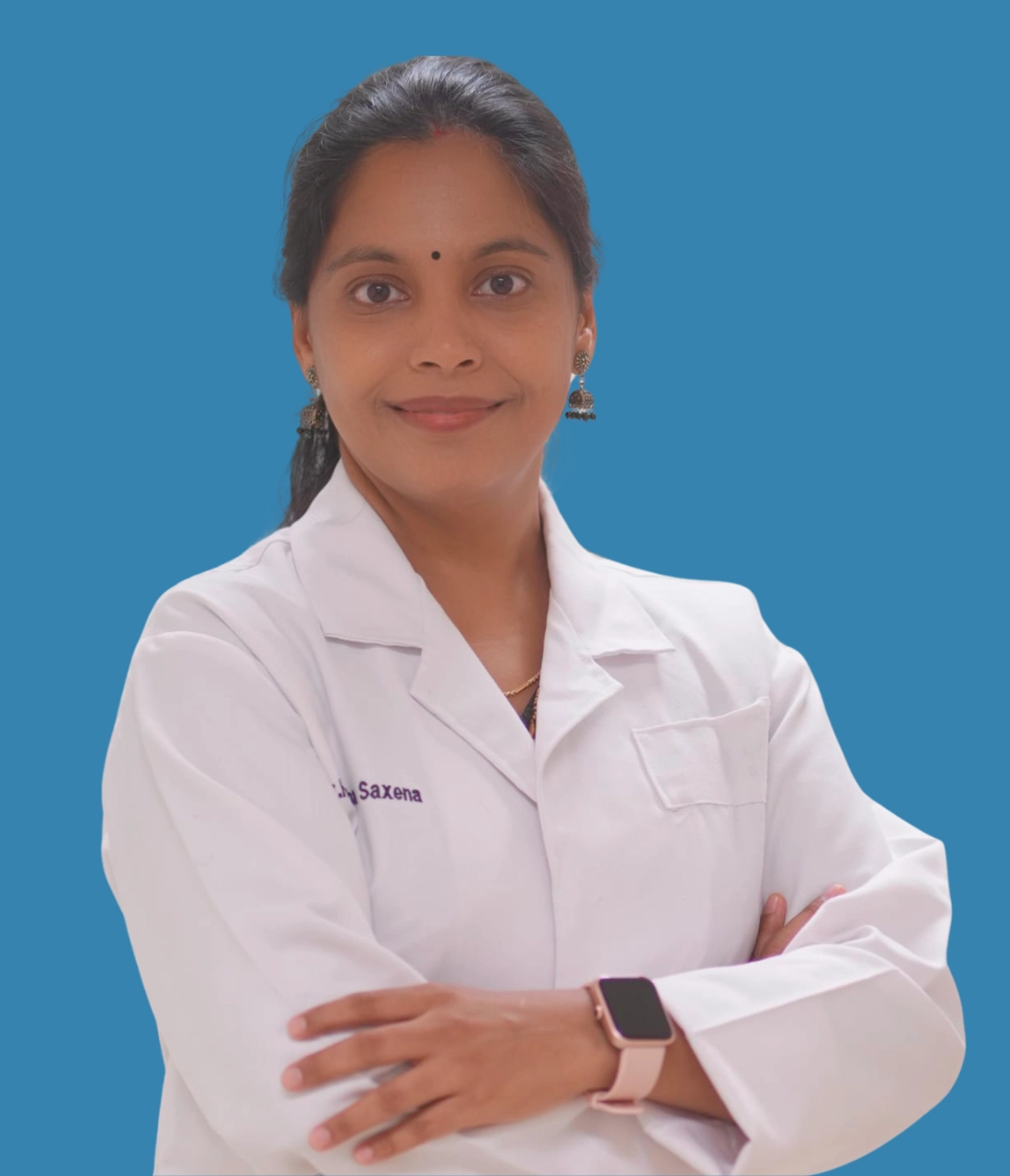 Best Doctors in Greater Noida West