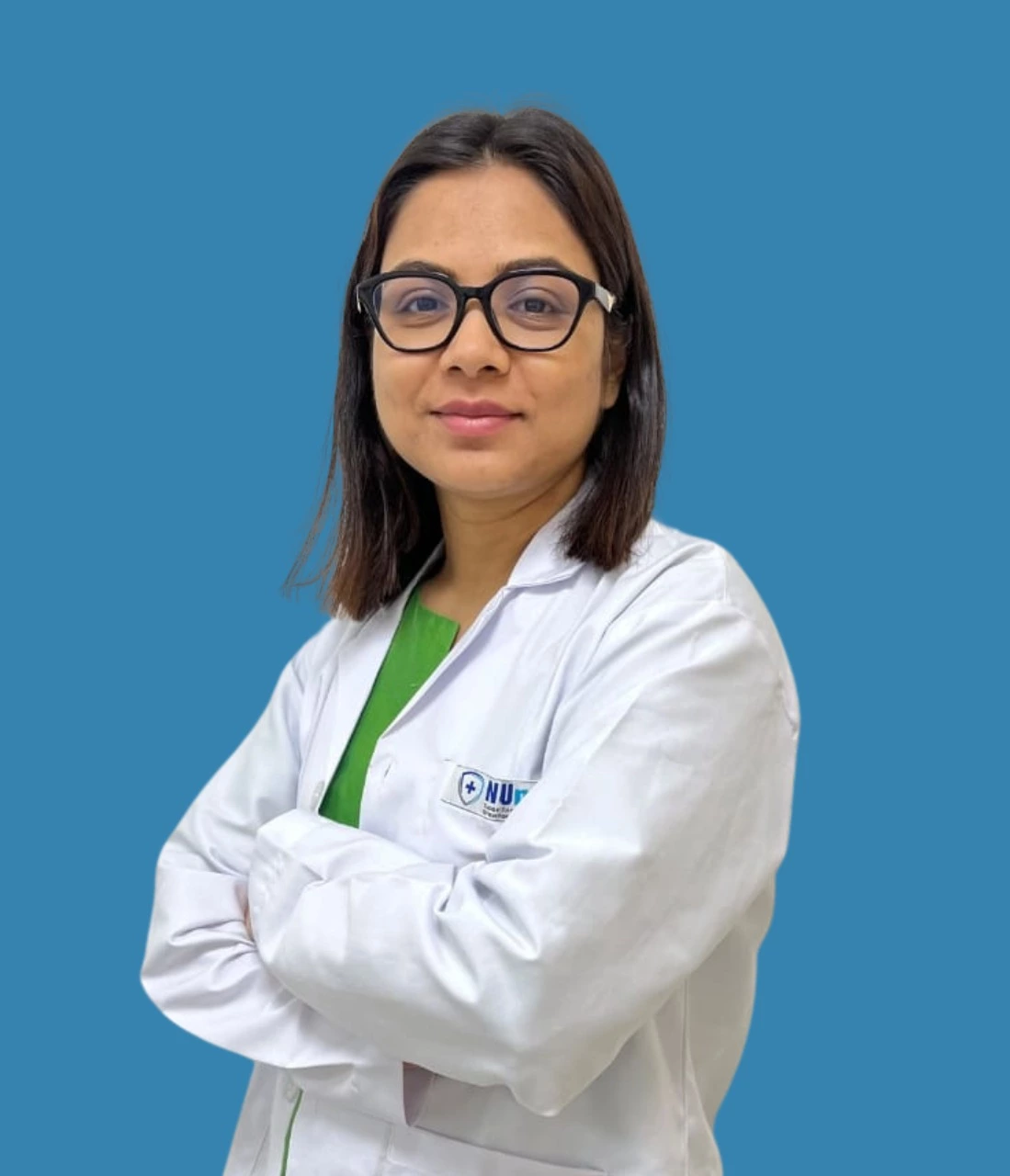 Best Gastroenterology specialist in Greater Noida