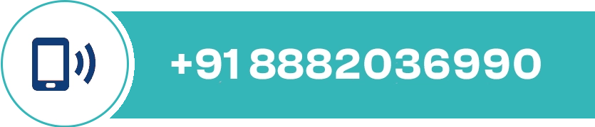 emergency number