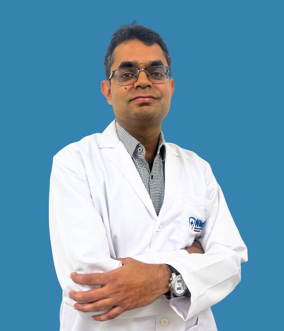 Best Doctors in Greater Noida West