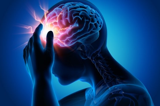What is Epilepsy