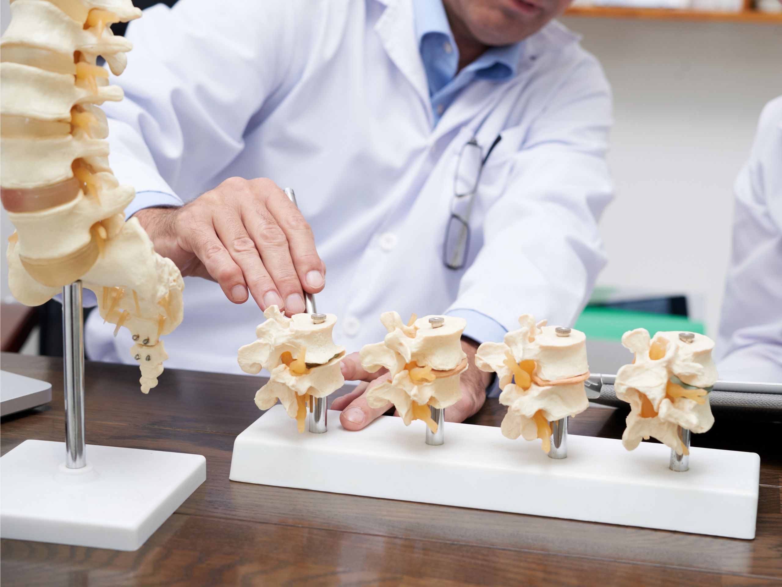 Bone Tumors