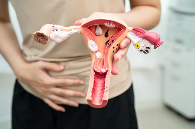 Ectopic Pregnancy Symptoms