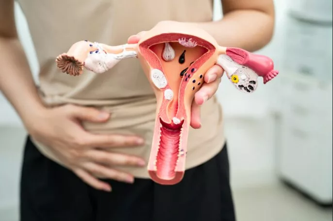 Ectopic Pregnancy Symptoms