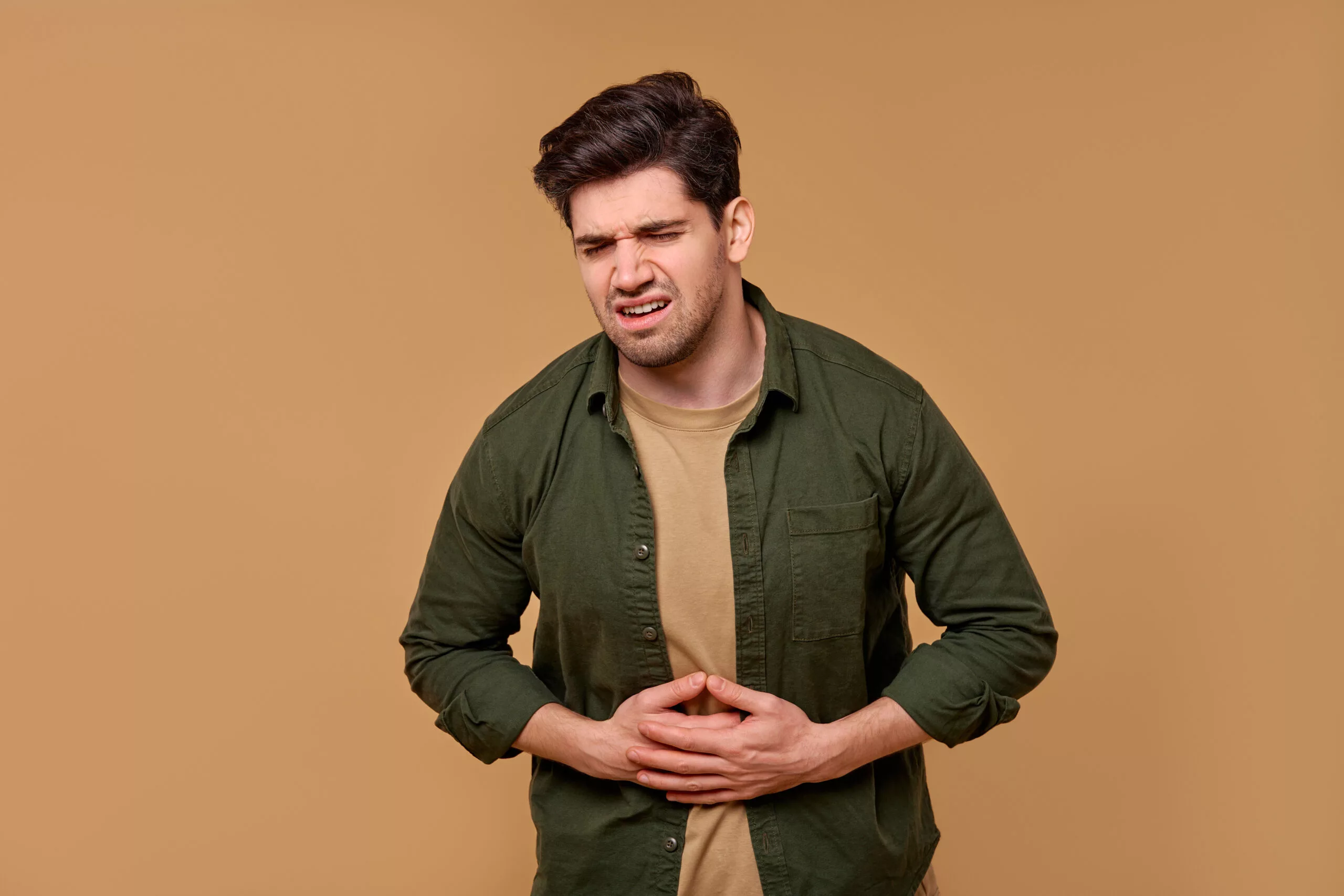 Can Piles Be Cured Without Surgery?