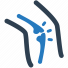 07-512