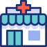 Best Hospital in Greater Noida-Numed Hospital