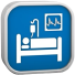 Best Hospital in Greater Noida-Numed Hospital