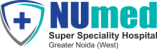numed logo (1)