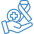 oncology