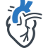 png-clipart-computer-icons-heart-cardiology-cardiovascular-disease-drawing-cardiology-miscellaneous-logo-thumbnail-removebg-preview