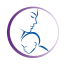 png-clipart-obstetrics-and-gynaecology-obstetrics-and-gynaecology-clinic-hospital-obstetrics-s-purple-blue-removebg-preview