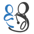 png-transparent-pediatrics-physician-child-medicine-pediatric-nursing-child-pediatrics-physician-child-thumbnail-removebg-preview