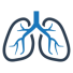 pulmonology